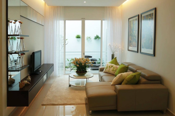 The Retreat Condominium image