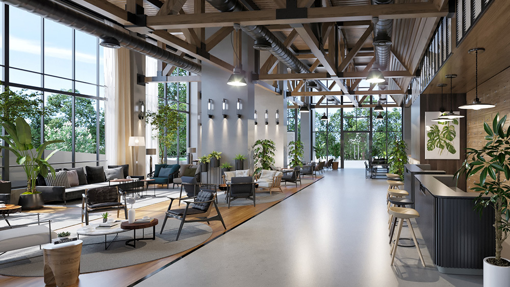 Ventus & Tradesmen image