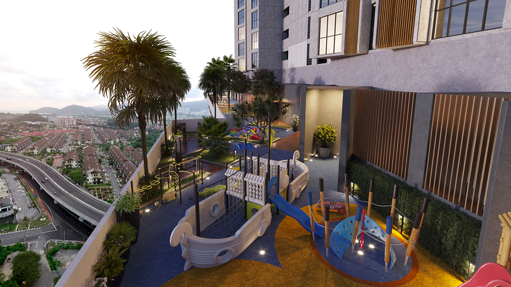 Ventus & Tradesmen image