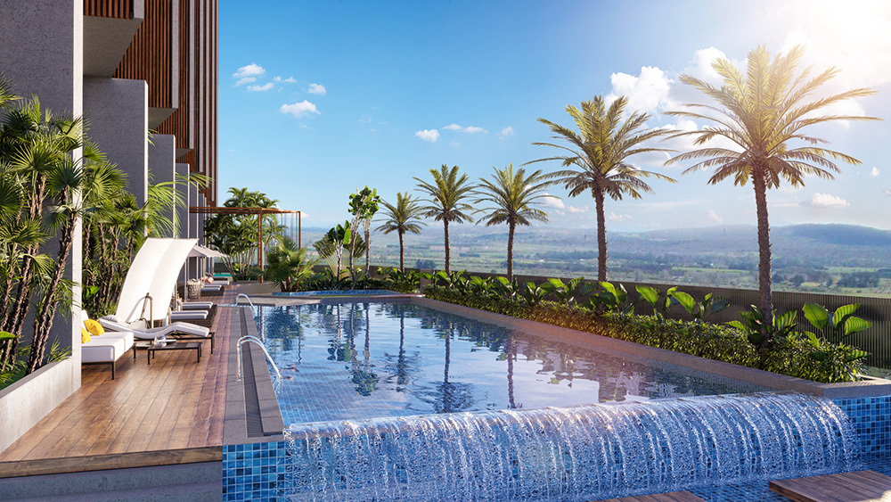 Ventus & Tradesmen image