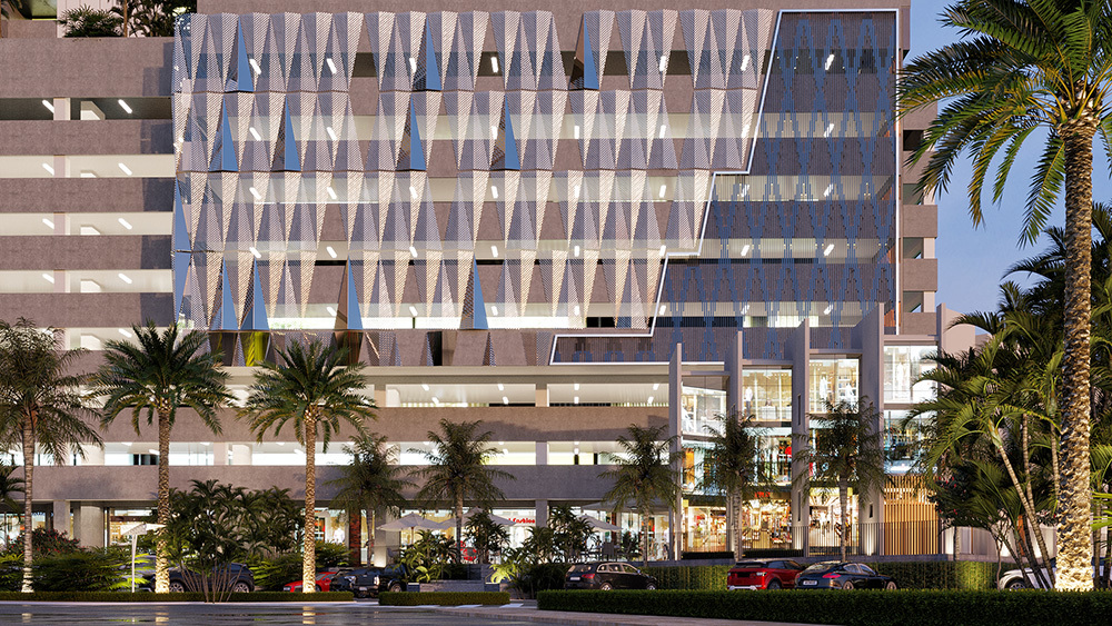 Ventus & Tradesmen image