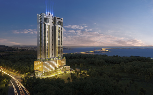 Ventus & Tradesmen image