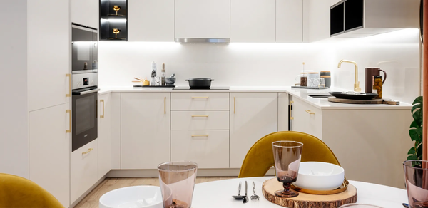 TwelveTrees Park image