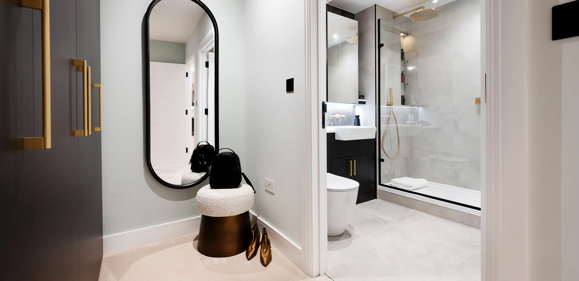 TwelveTrees Park image