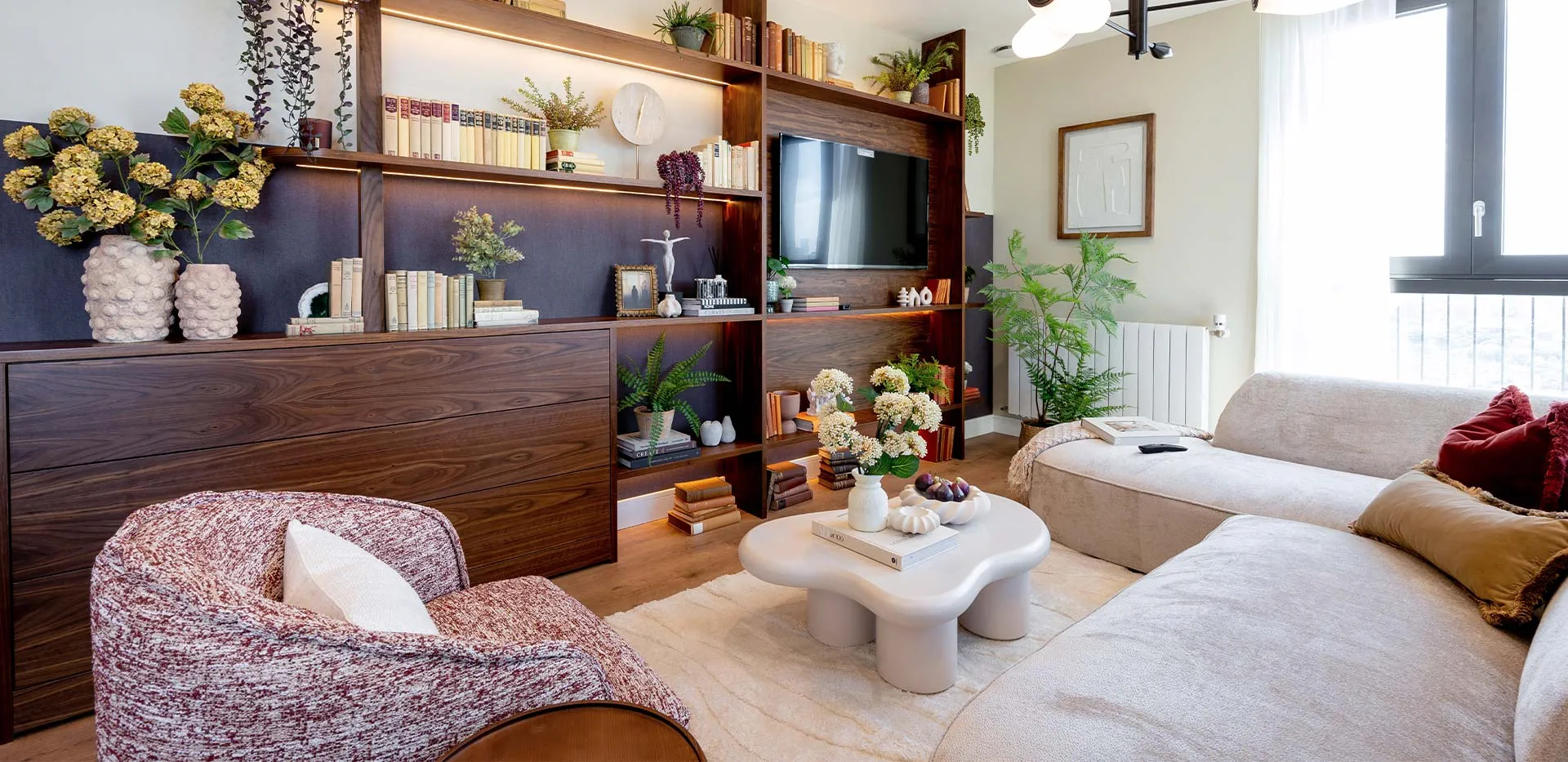 TwelveTrees Park image