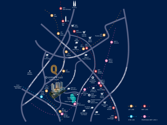 Quartz Queensville image