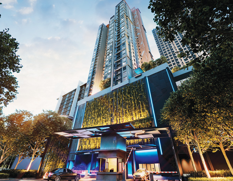 Quartz Queensville image