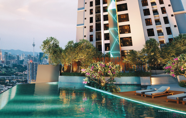 Quartz Queensville image