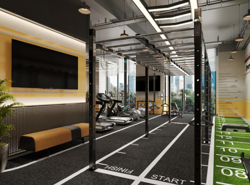 Papyrus - North Kiara image