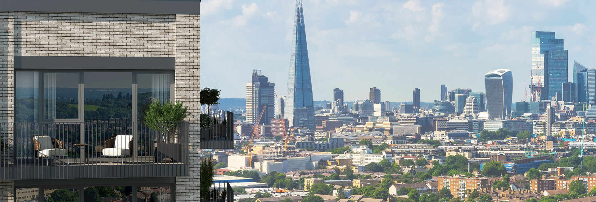 Bermondsey Place image