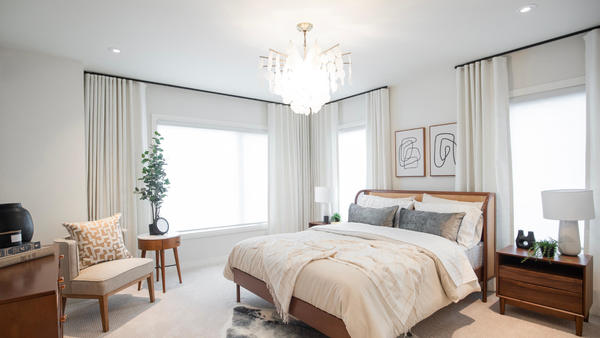 West Brant Heights image