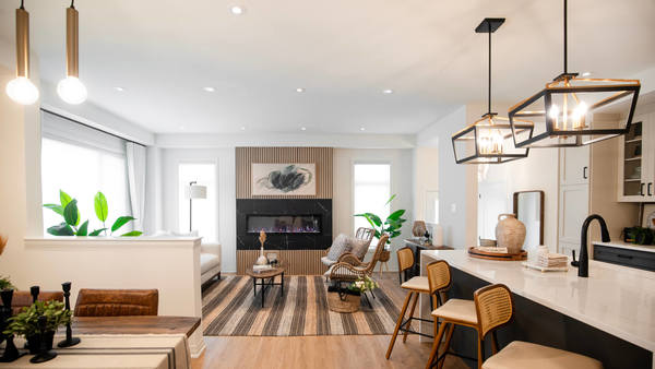 West Brant Heights image