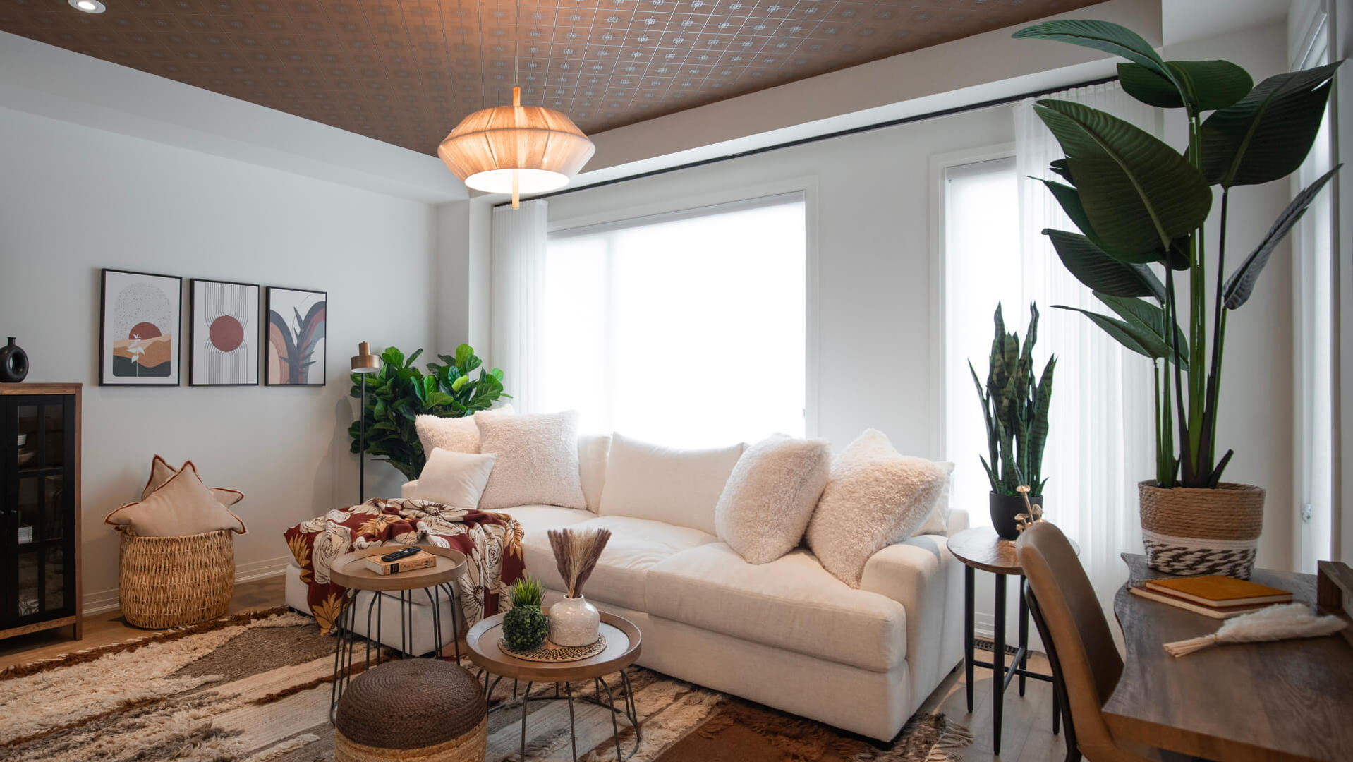 West Brant Heights image