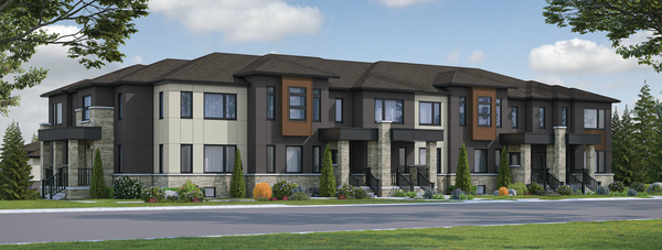 West Brant Heights image