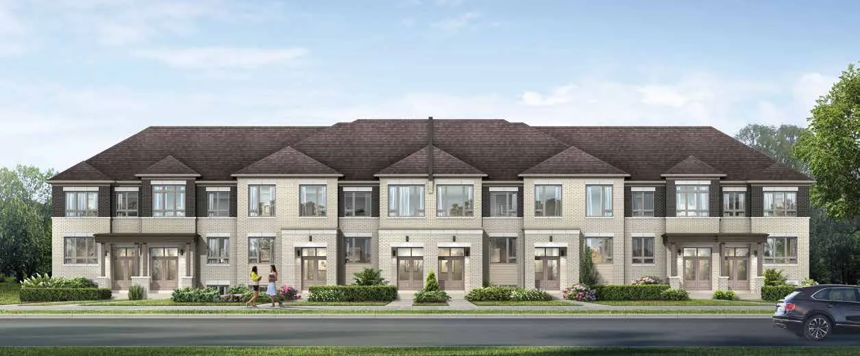 Seaton Winding Woods image