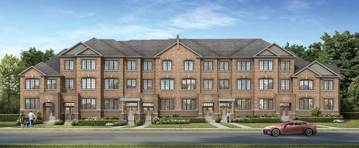 Seaton Winding Woods image