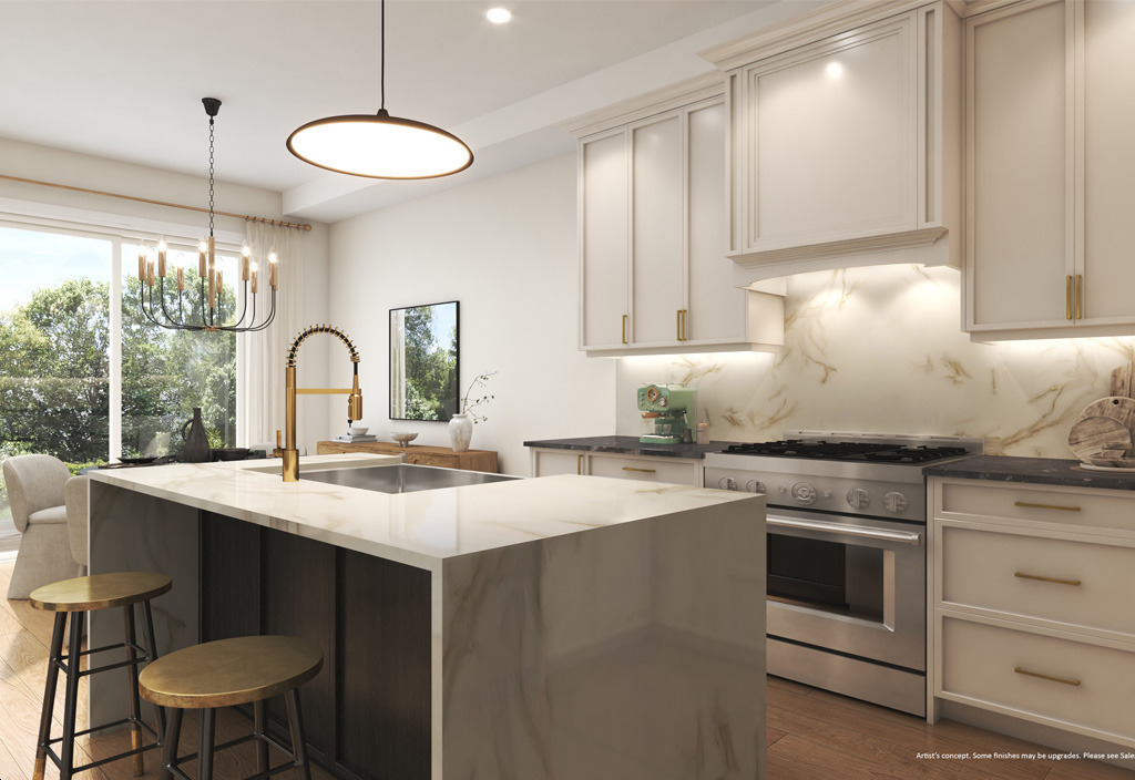 Winchester Estates image