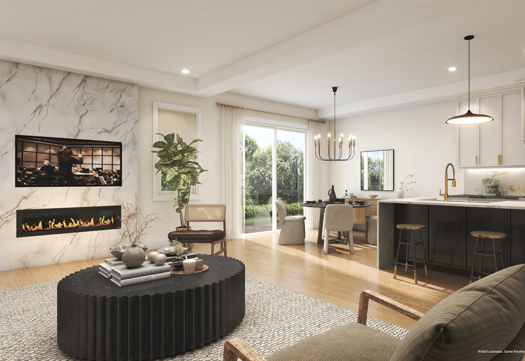 Winchester Estates image