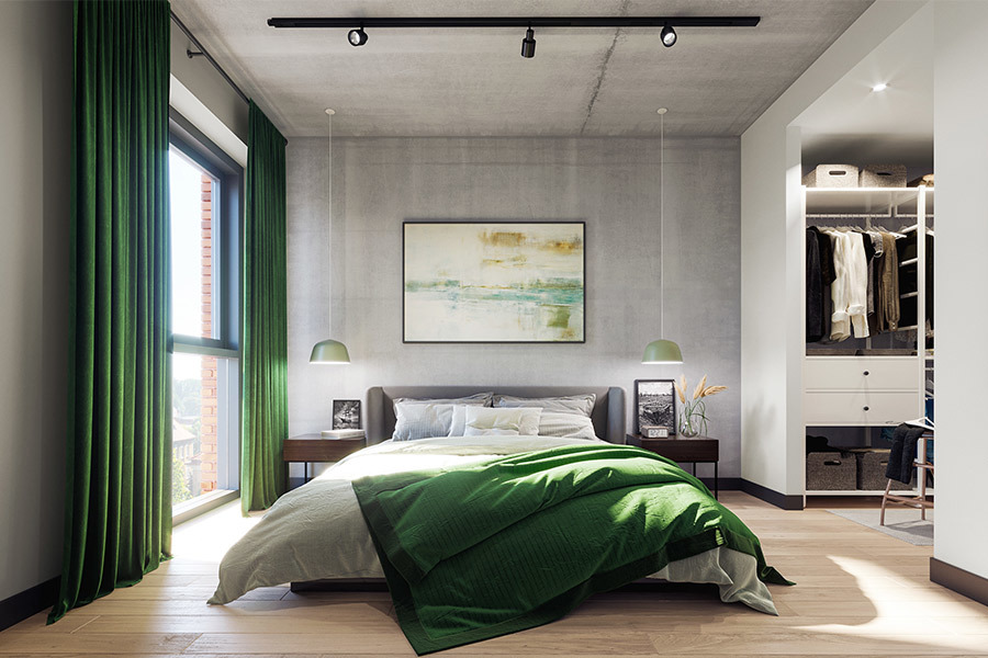 New Cross Central image