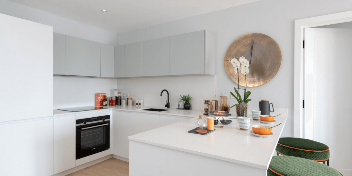 Verdo - Kew Bridge image