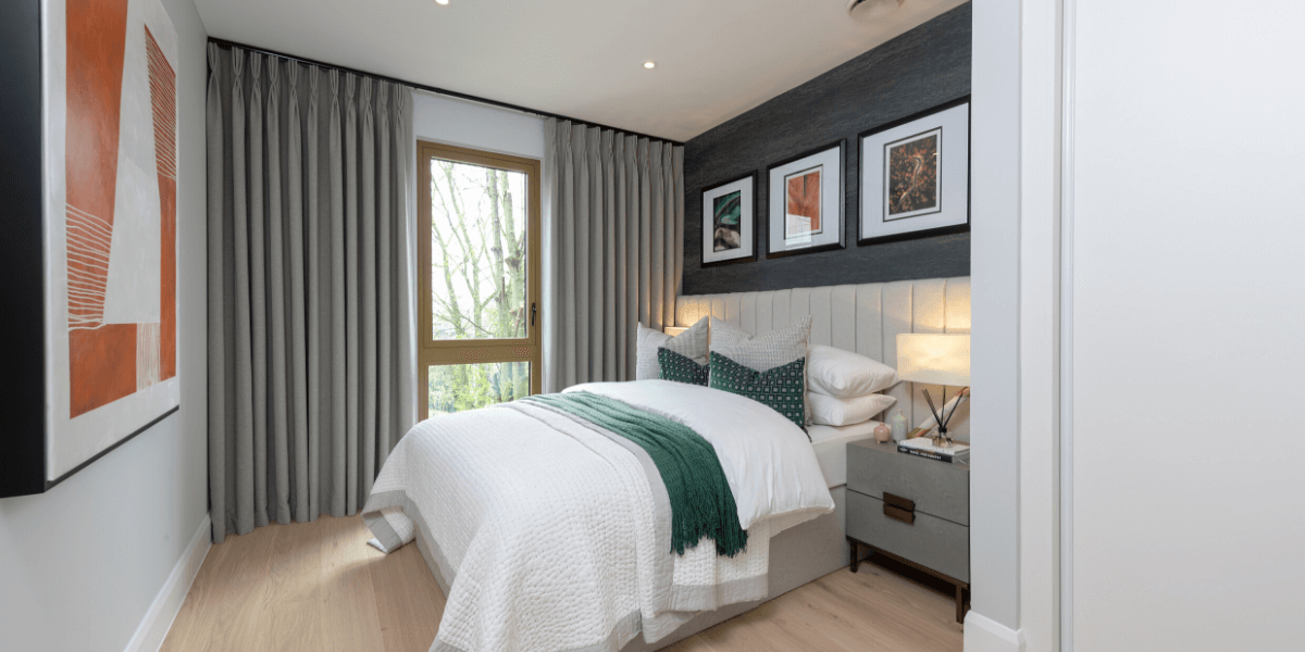 Verdo - Kew Bridge image