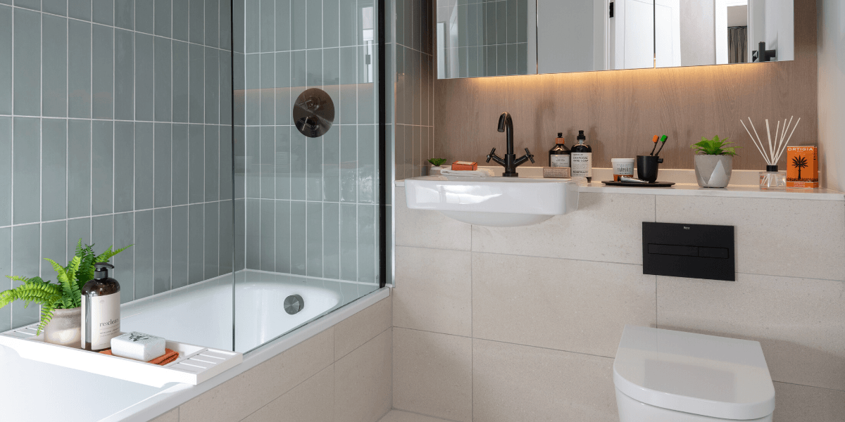 Verdo - Kew Bridge image