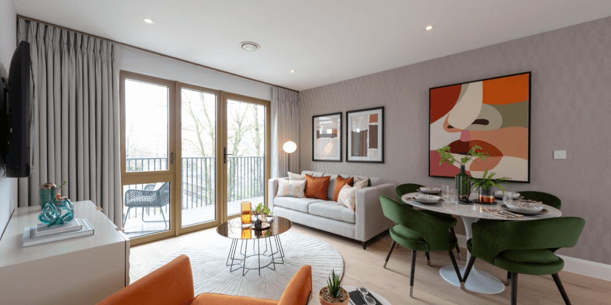 Verdo - Kew Bridge image