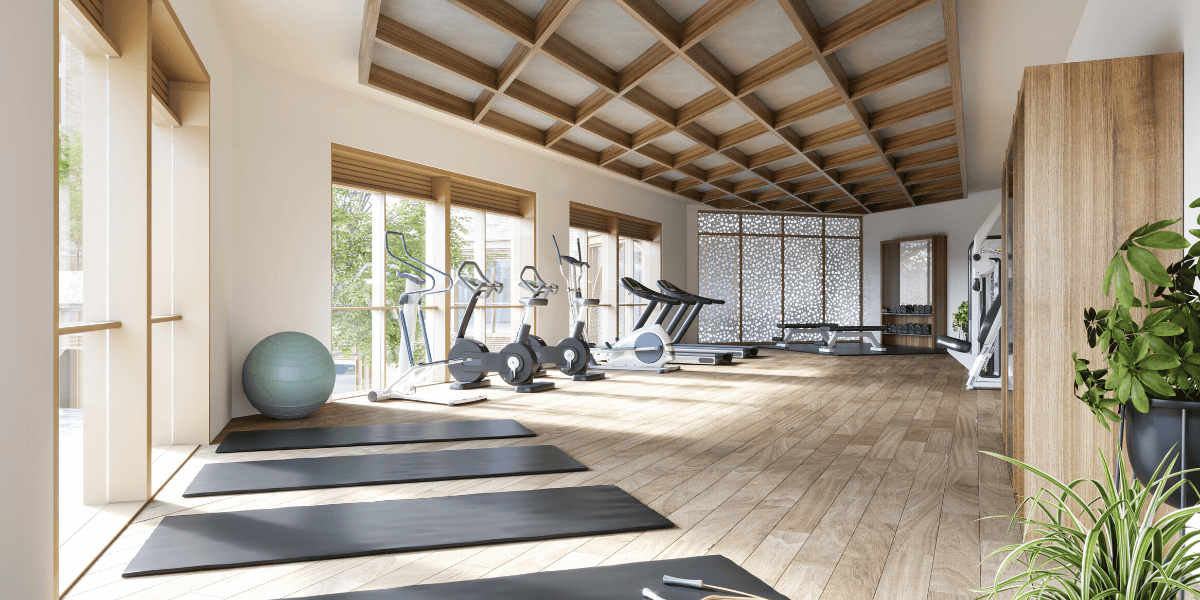 Verdo - Kew Bridge image