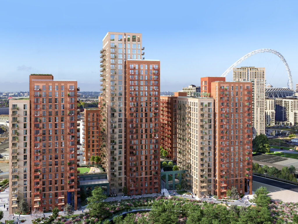 Fulton & Fifth image