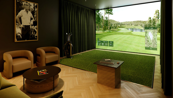 Fulton & Fifth image