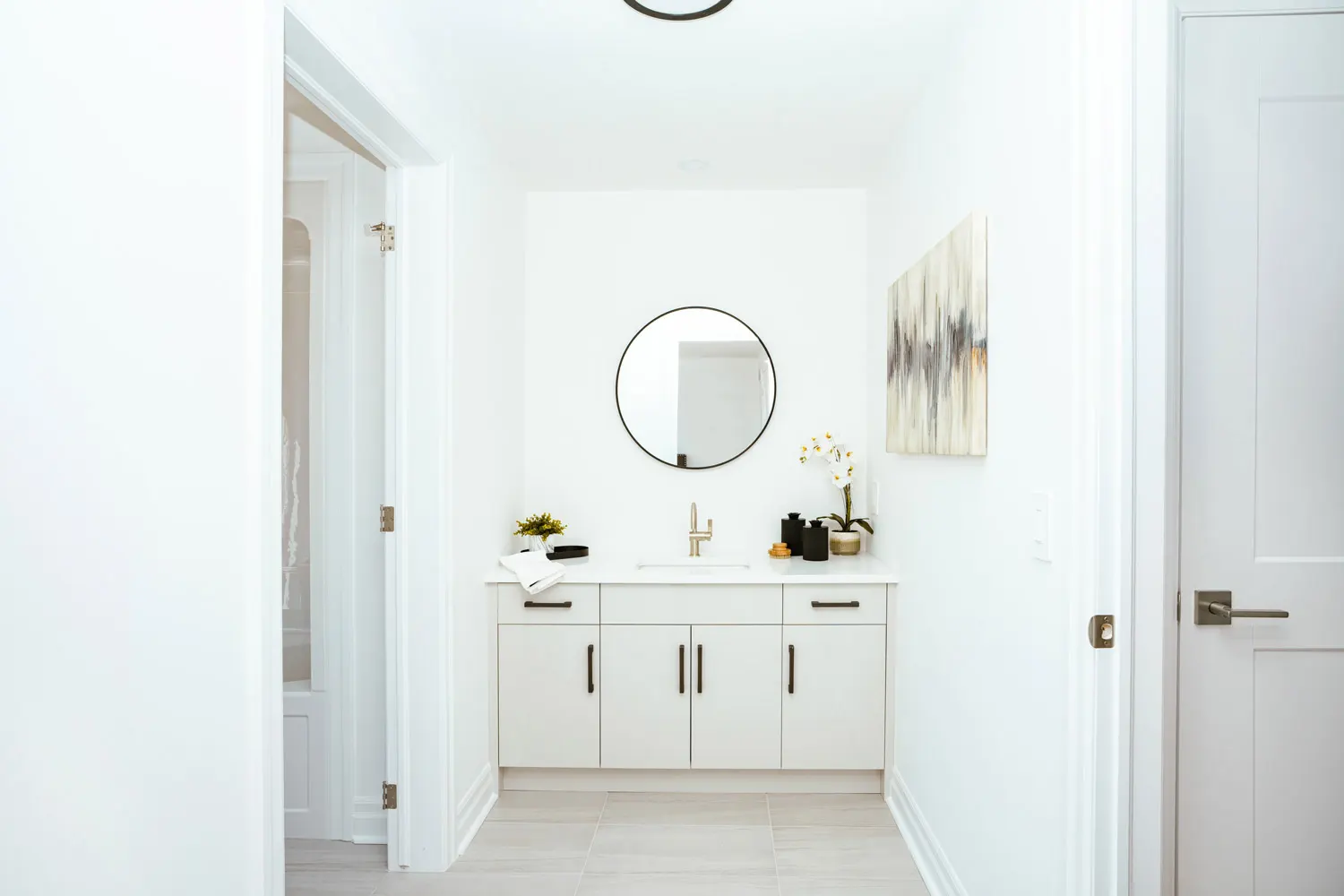 Splendour Niagara image