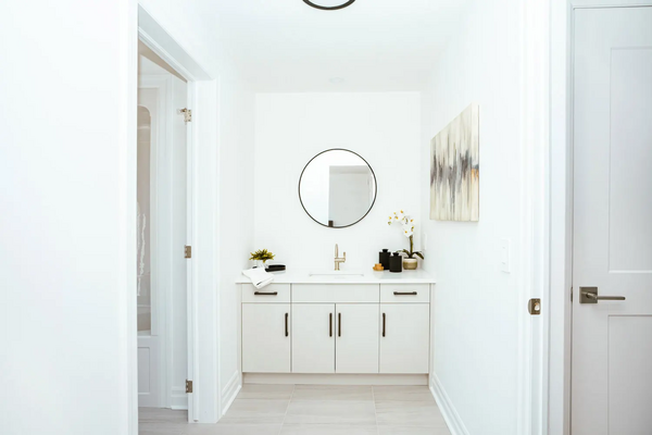 Splendour Niagara image