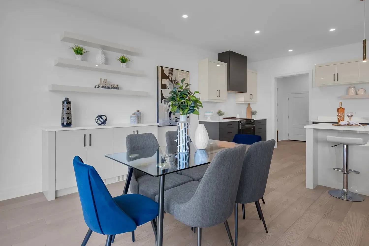 Splendour Niagara image