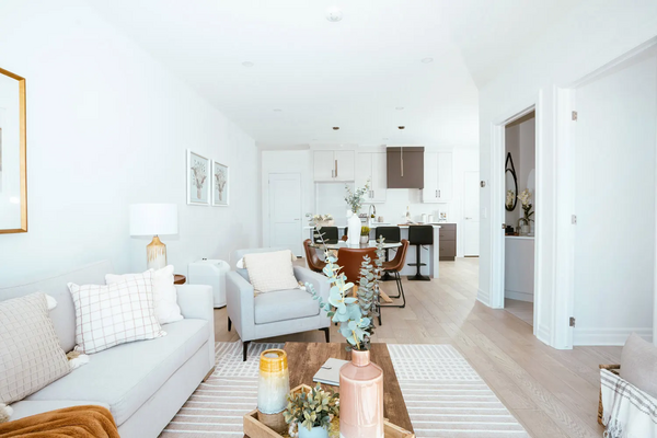 Splendour Niagara image