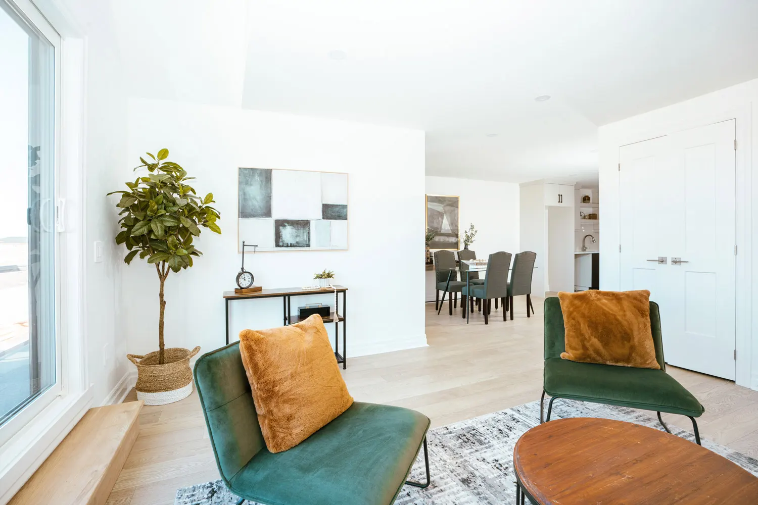 Splendour Niagara image