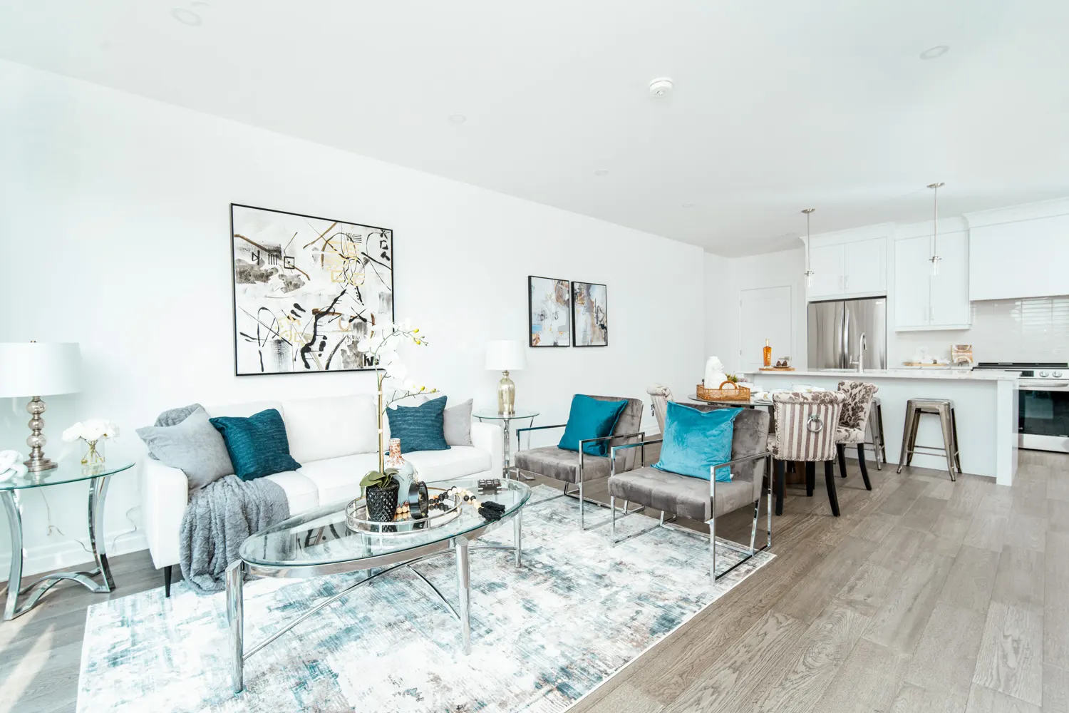 Splendour Niagara image