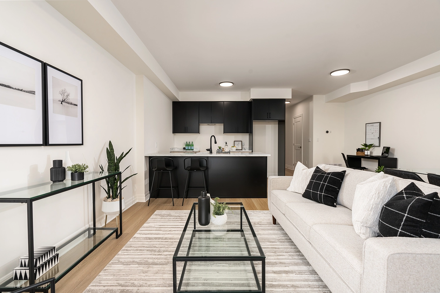 Splendour Niagara image