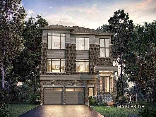 Mapleside Meadows image