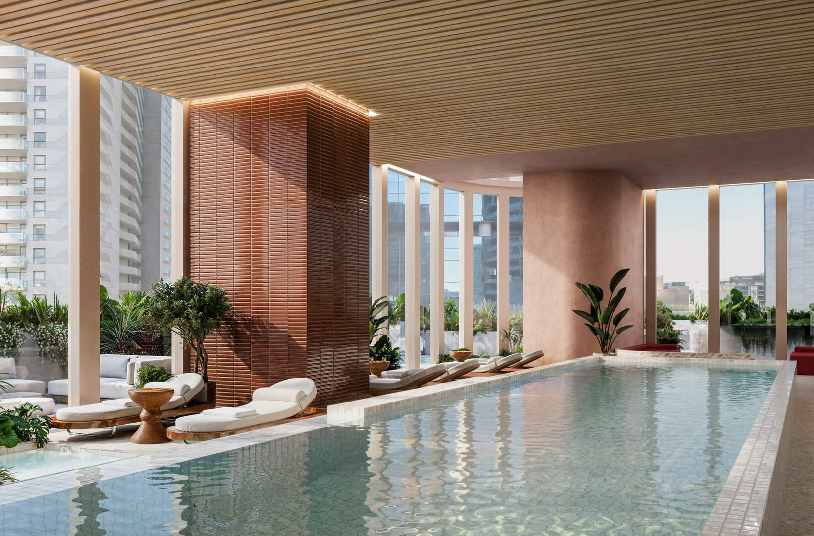 Atlas Melbourne photo