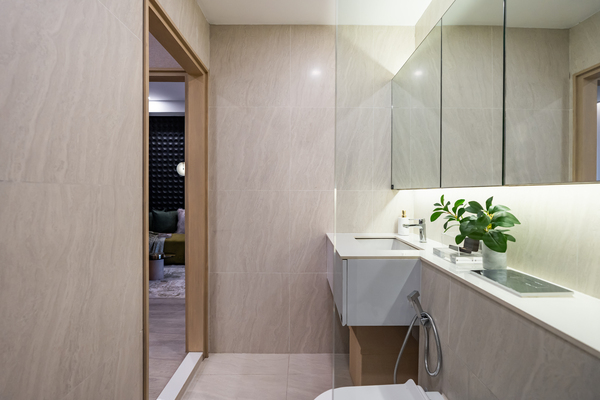 Origin Residences Sukhumvit image