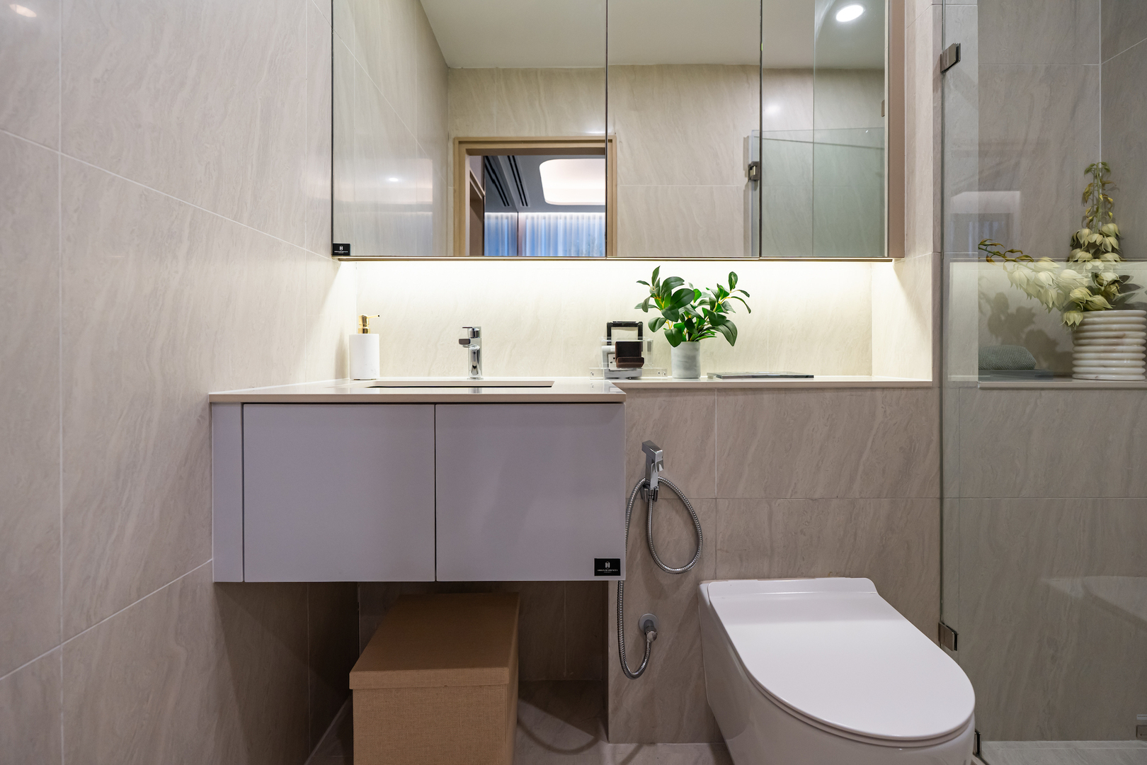 Origin Residences Sukhumvit image