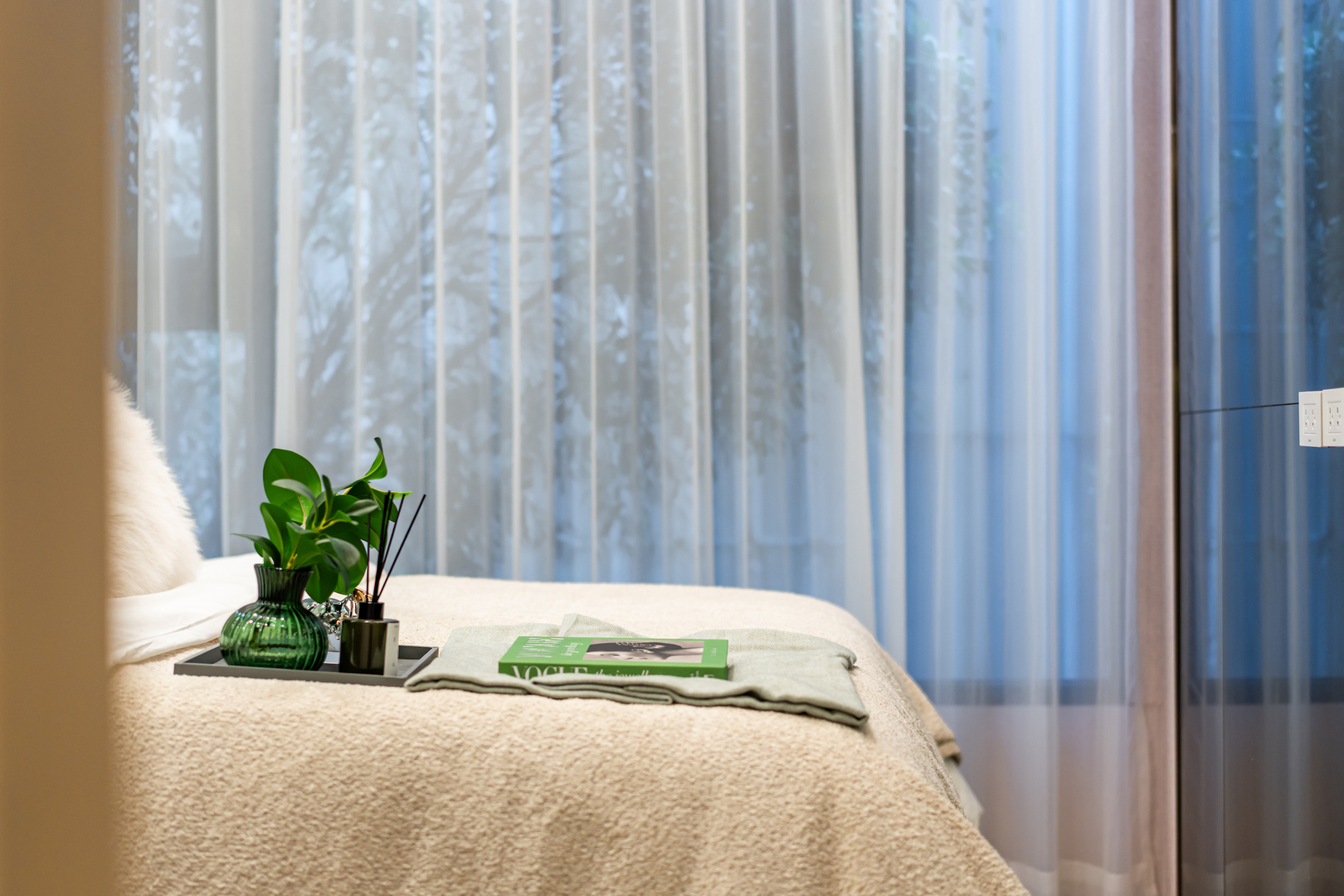 Origin Residences Sukhumvit image