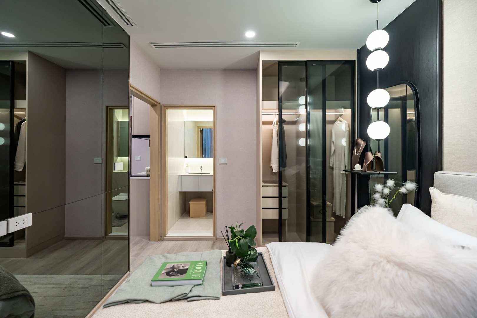 Origin Residences Sukhumvit image