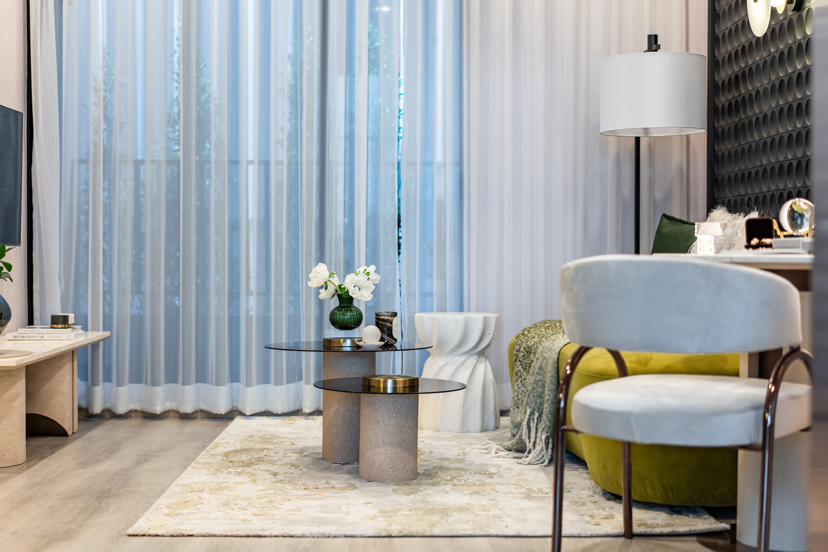 Origin Residences Sukhumvit image