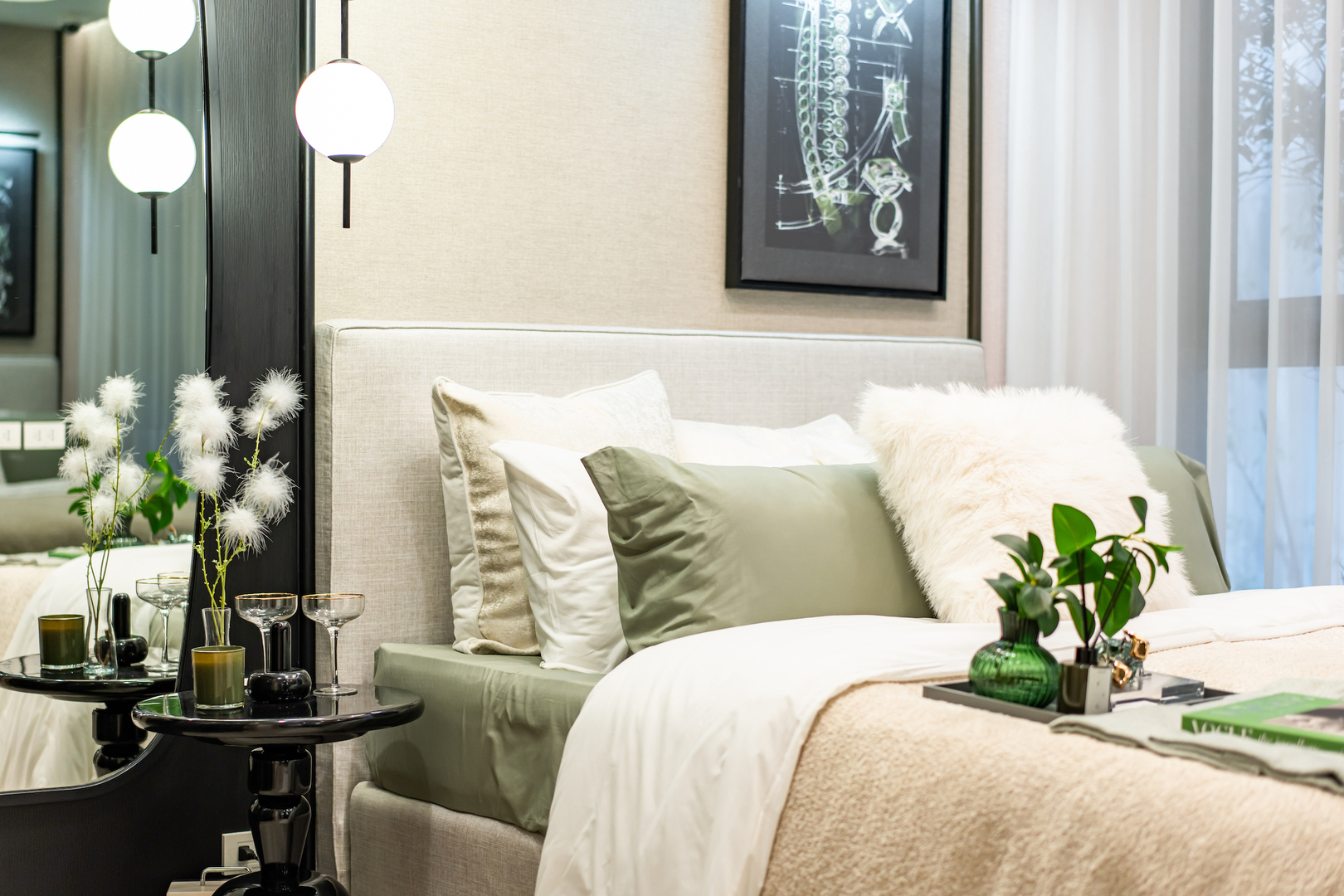 Origin Residences Sukhumvit image