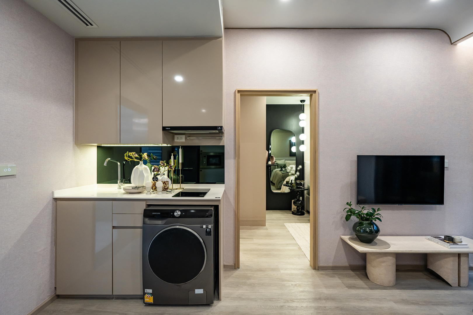 Origin Residences Sukhumvit image