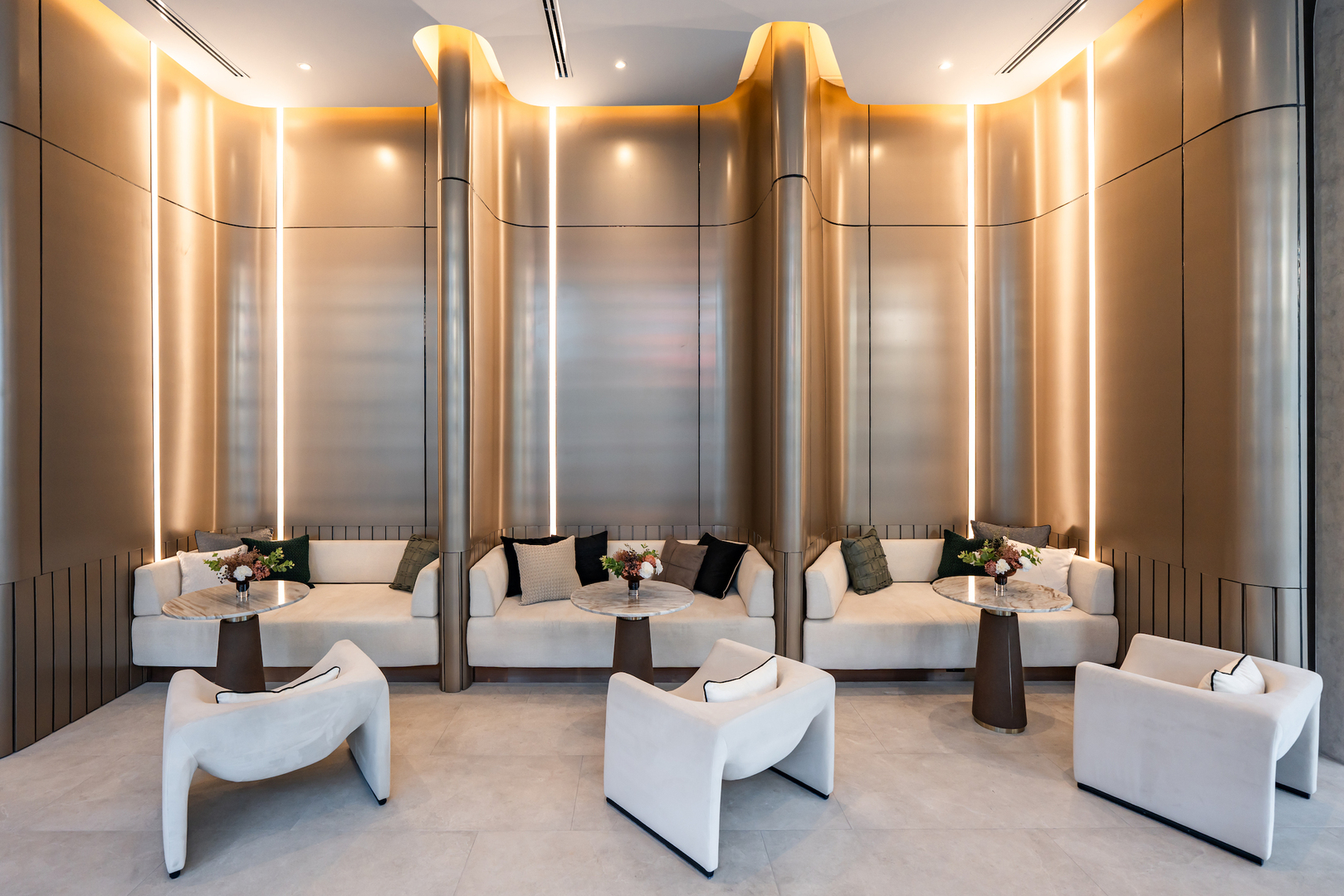 Origin Residences Sukhumvit image