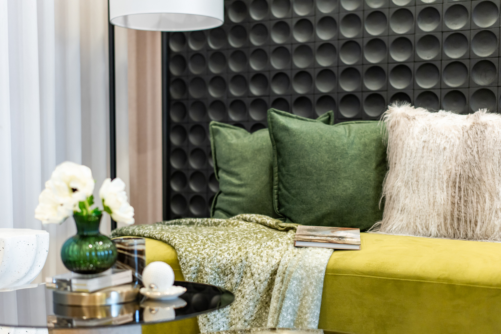 Origin Residences Sukhumvit image