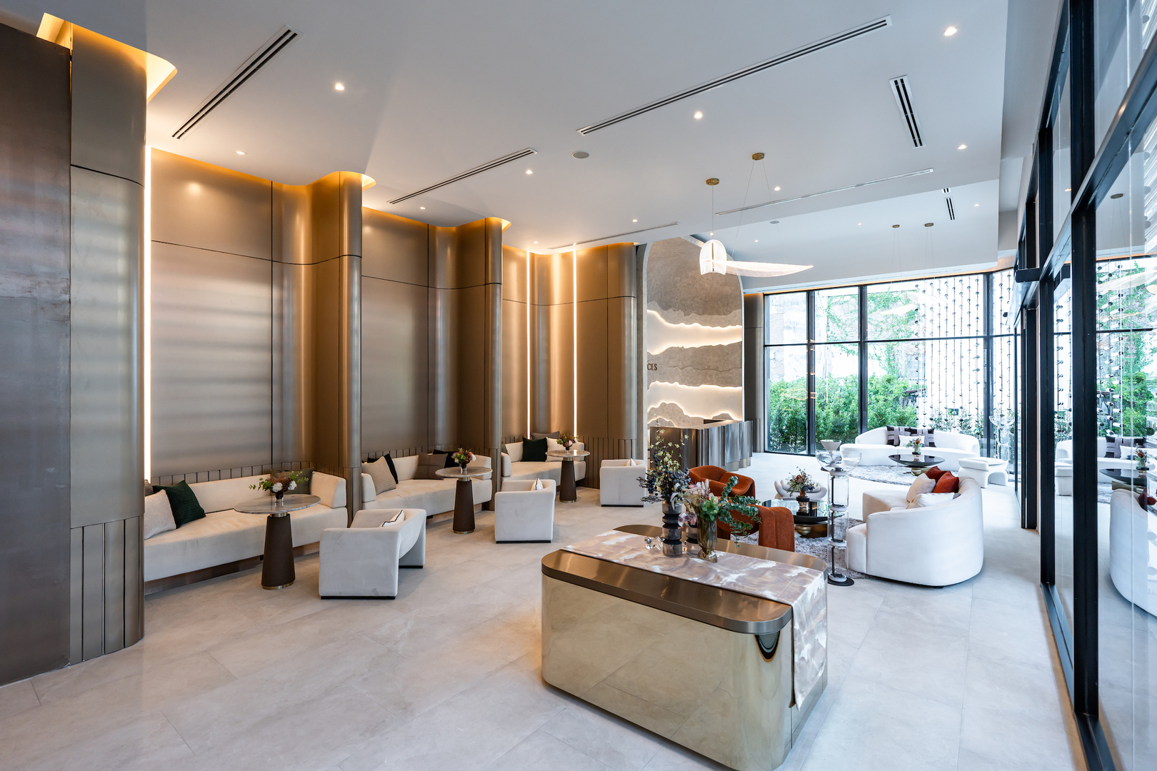 Origin Residences Sukhumvit image