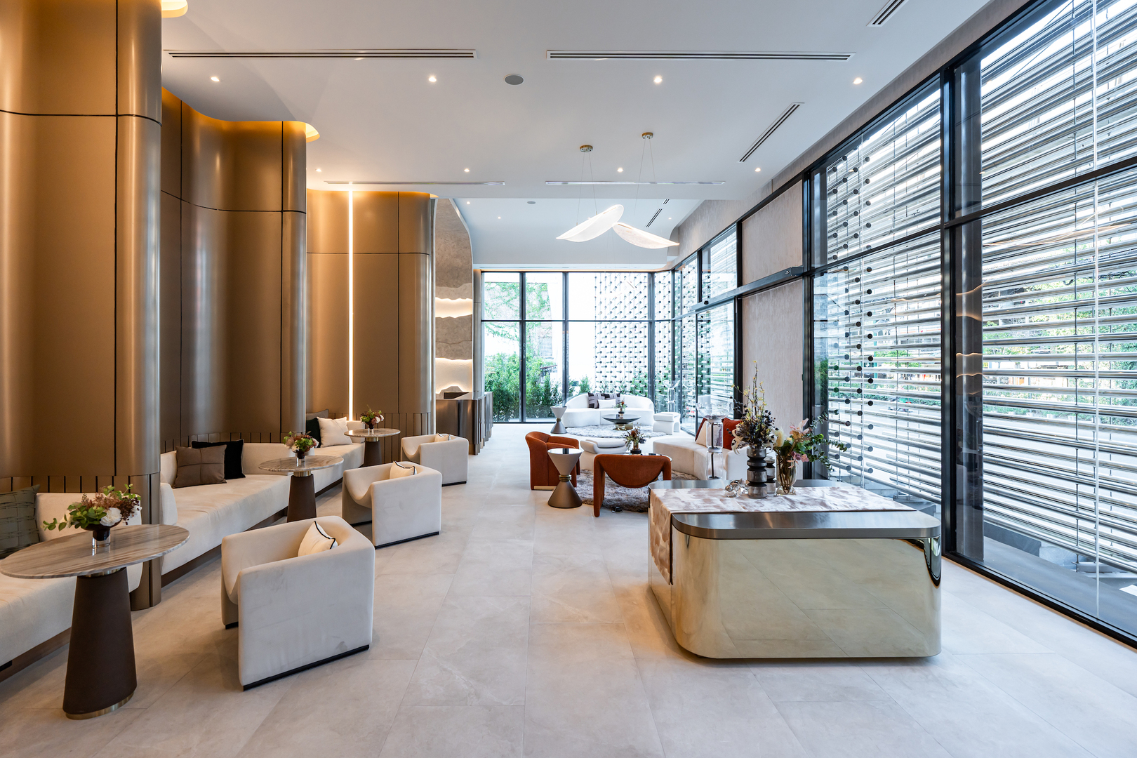 Origin Residences Sukhumvit image